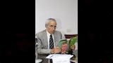 الدكتور حمدي الجابري