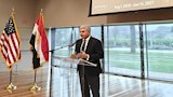 نفاد تذاكر الأسبوع الأول.. إقبال كبير على معرض "كنوز الفراعنة" في أمريكا