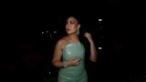 المطربة بوسي (1)