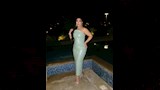 بوسي في احدث ظهور (1)