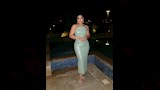 بوسي في احدث ظهور (2)