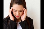 كيف أعرف ان الدوخة من الرقبة؟- إليك الإجابة            
