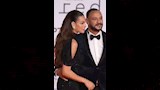 الفنانة هنادي مهنا والفنان أحمد خالد صالح