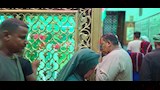 زحف المحبين إلى أبوتيج في ختام مولد  الفرغل  (9)