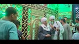 زحف المحبين إلى أبوتيج في ختام مولد  الفرغل  (22)