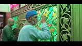 زحف المحبين إلى أبوتيج في ختام مولد  الفرغل  (24)