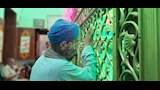 زحف المحبين إلى أبوتيج في ختام مولد  الفرغل  (25)