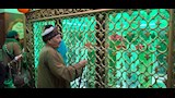 زحف المحبين إلى أبوتيج في ختام مولد  الفرغل  (3)