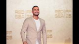 محمد الشرنوبي