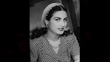 ليلى فوزي