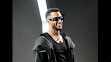 محمد رمضان