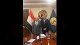 حزب حماة الوطن (1)