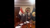 حزب حماة الوطن (2)