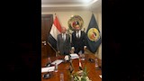 حزب حماة الوطن (3)