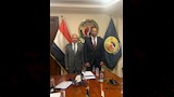 حزب حماة الوطن (4)