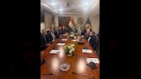 حزب حماة الوطن (5)