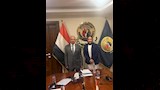 حزب حماة الوطن (7)