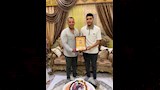 مدير الادارة يكرم سابع الجمهورية_4