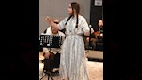 أحلام الشامسي (3)
