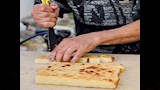 السمنية في بورسعيد ١