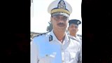 اللواء أحمد عبيد مساعد مدير أمن الفيوم_1