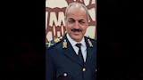 اللواء محمد ثابت عطوة مساعد مدير أمن الفيوم_4
