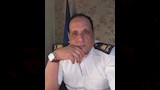 اللواء محمد جلال زيدان مساعد مدير أمن الفيوم_5