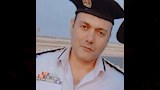 اللواء محمد مصطفى دخيل_6