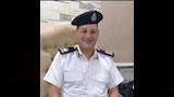 اللواء شريف عبد العظيم نائب مدير أمن الفيوم_3