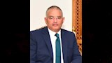 اللواء أشرف عبد الموجود مدير أمن الفيوم_2