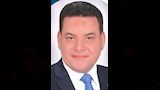 اللواء هانى شاكر مساعد مدير أمن الفيوم_7