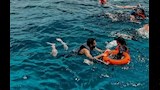 أنشطة ترفيهية