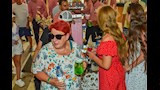 الفعاليات