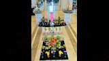عصائر فريش (2)