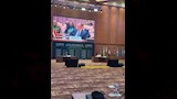  القمة الاستثنائية الثانية (8)