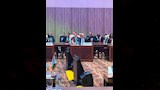  القمة الاستثنائية الثانية (1)