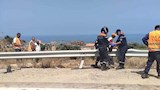 حادث المرور في الجزائر (3)