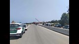 حادث المرور في الجزائر (2)