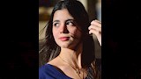 الفنانة الشابة لجين خليفة