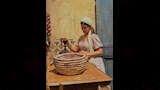 لجين خليفة وأغنية لولا البنات