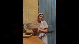 لجين خليفة في فيديو كليب لولا البنات