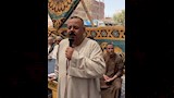  جلسة عرفية بـالقليوبية تُسدل الستار على واقعة طفل عرب الغدير (1)
