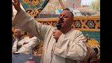  جلسة عرفية بـالقليوبية تُسدل الستار على واقعة طفل عرب الغدير (3)