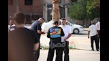 عمرو مصطفى