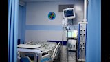 بيت الزكاة يُطلق مشروع إنشاء مركز لعلاج الأورام بمستشفى الحسين  (3)