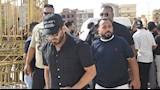 تامر حسني