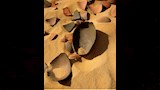 درب أبو بلاص  (4)