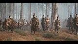 كواليس فيلم الفانتازيا الأوديسا