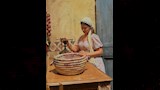 كواليس كليب لولا البنات