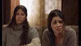 لجين خليفة في مسلسل حكاية نرجس